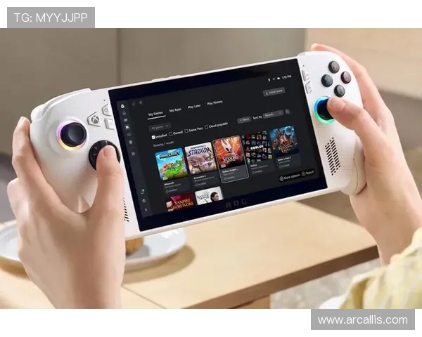 星空娱乐手机端最受欢迎游戏排行，赶快来看看你的最爱