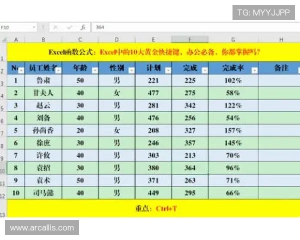 星空官方网站入口app下载的完整指南与实用技巧