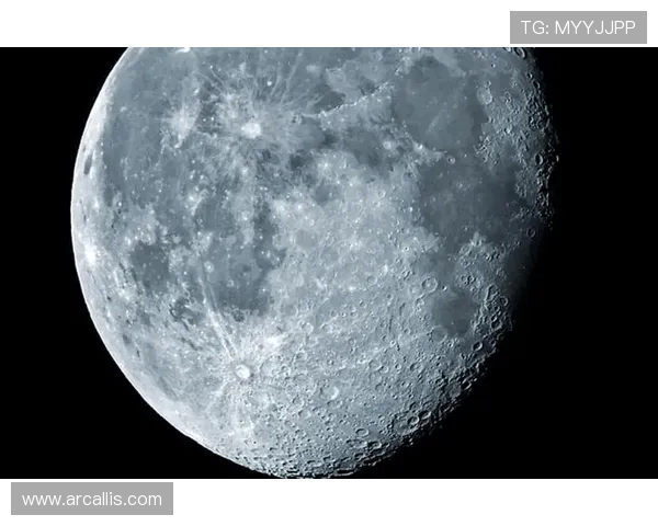 星空官方入口：官方天文设备购买与星空观测工具推荐入口