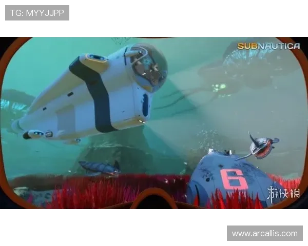 星空是啥游戏：探索这款神秘的沙盒建造与生存游戏的魅力所在