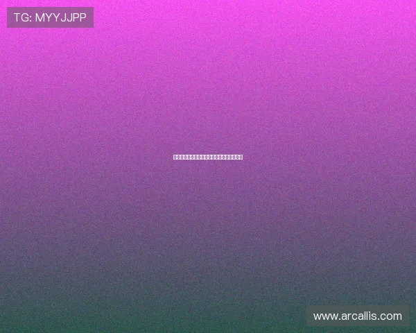 星空棋牌下载后提升游戏体验的最佳设置方法