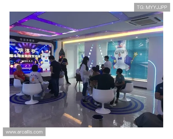 星空棋牌：如何在星空下找到棋牌竞技的最佳玩法和策略