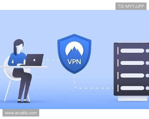 星空官方网站入口官方版本下载最新教程，快速掌握下载安装步骤与注意事项