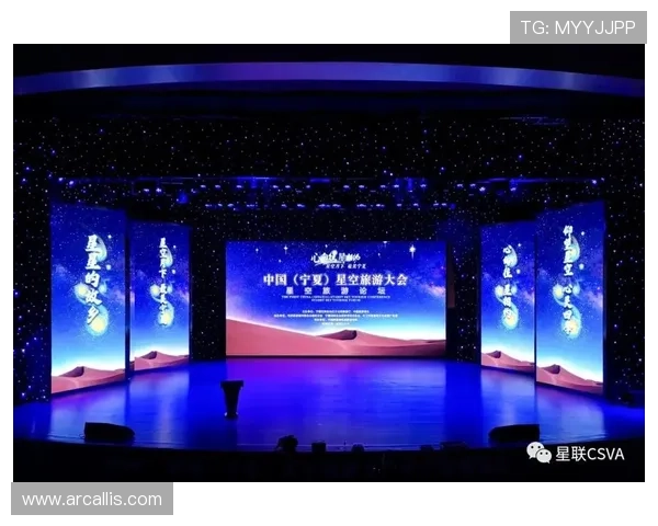 星空媒体官网：全面展示公司服务项目、合作案例与行业资讯的官方门户