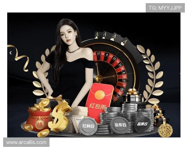 IM体育赛事直播平台为用户提供多样化的体育项目实时在线观看服务