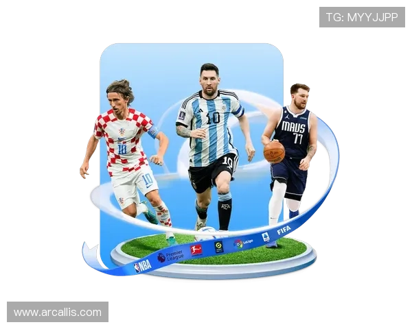 不再错过任何一场重要比赛，选择mk体育在线直播随时随地免费看体育精彩内容