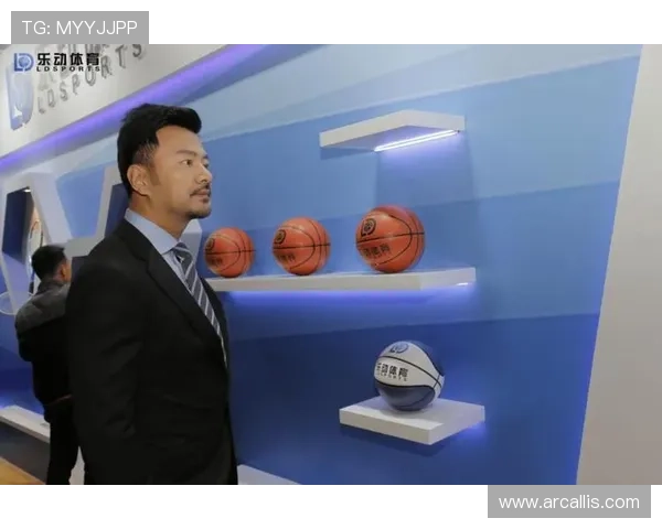 乐动胜体育公司在国际体育赛事中的合作与品牌推广的战略布局