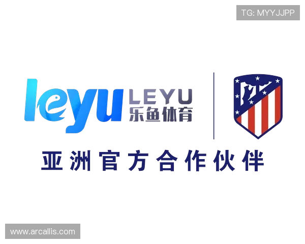 乐竞体育官方网页入口的详细指南，帮助你轻松找到最新赛事信息和账户登录途径