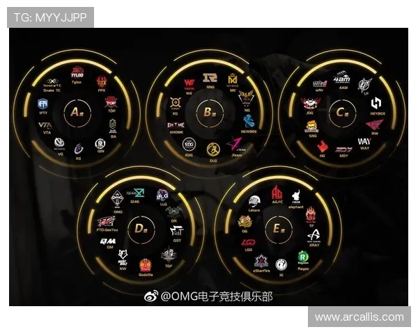 了解www.mk体育的赛事分析与战术点评，提升你的体育竞技水平