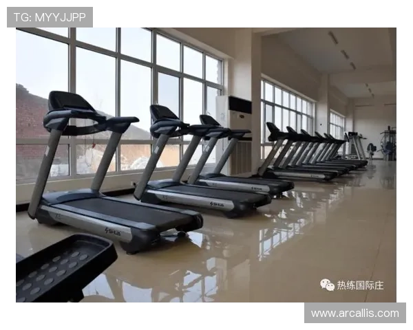 博乐体育馆管理：高效运营确保场馆持续繁荣发展