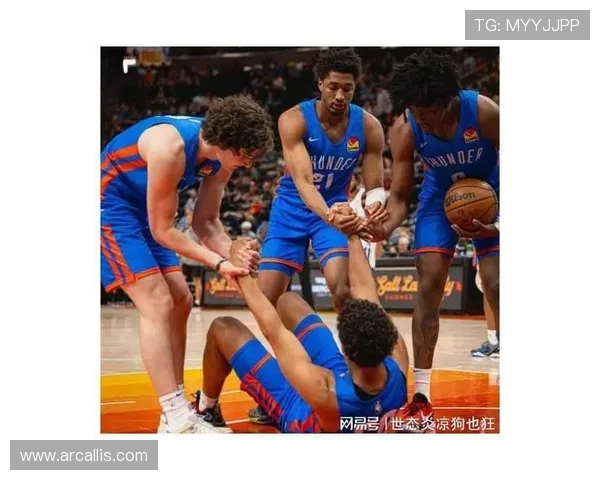 博鱼体育官网下载：常见问题与解决方案帮助你顺利体验体育娱乐