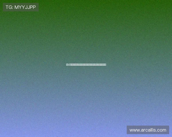 在ld乐动体育平台进行体育博彩有哪些技巧和建议提升中奖率