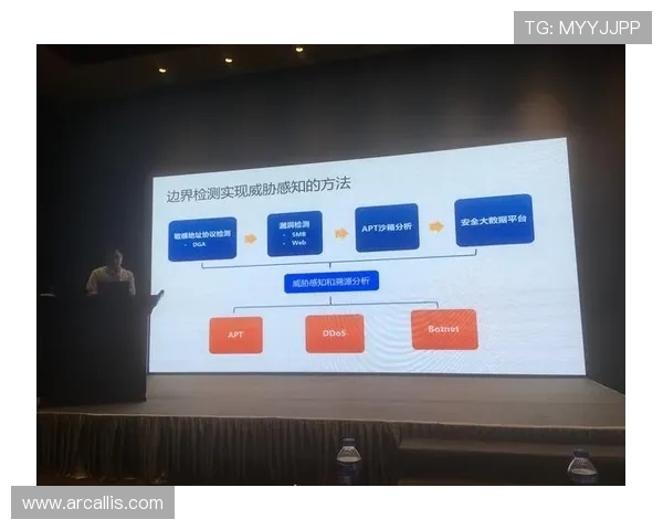 大满贯官网电脑版安全保障措施，确保用户信息安全与顺畅观看体验