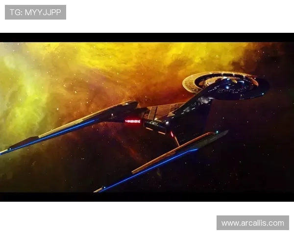 如何顺利进入星空官方网站登录入口获取最新影视资源和账号管理服务