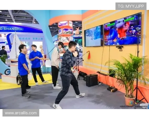 如何快速注册和登录星空体育登录中心让体育体验更顺畅