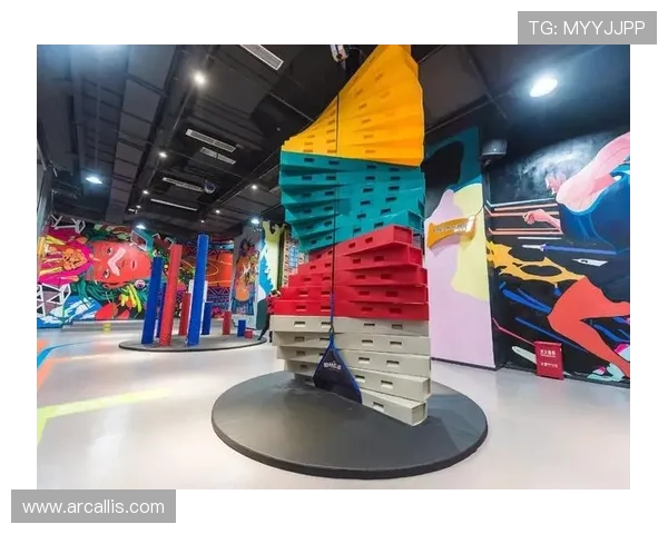 开元体育娱乐：打造融合体育休闲与娱乐的综合娱乐体验平台