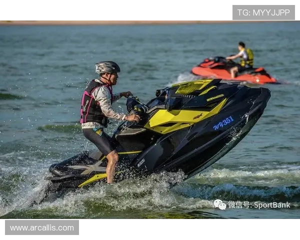 平博体育平台安全可靠，赢得玩家广泛信赖