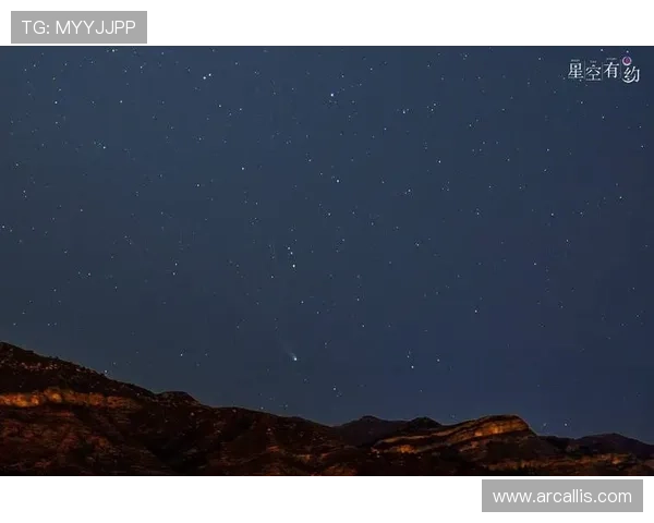 掌握星空官网入口的多种途径确保你随时随地畅享天文资源