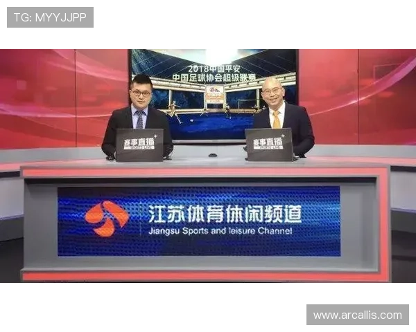 星空体育在线官网下载安装指南，详细步骤帮你顺利获取体育直播平台