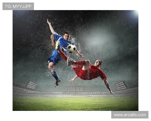 星空体育在线登陆常见问题及解决方案全攻略揭秘体育直播新体验