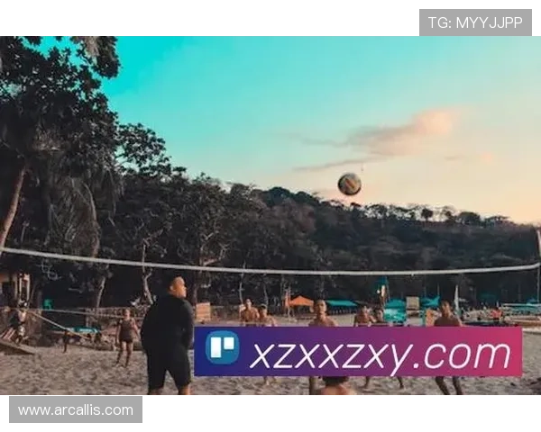 星空体育官网手机版支持多种设备登录开启随时随地尽享丰富体育赛事内容