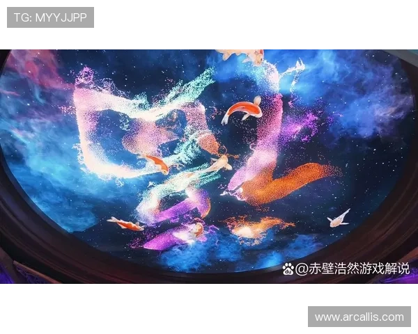 星空网址娱乐平台创新玩法结合最新技术，带来沉浸式娱乐享受和独特互动体验