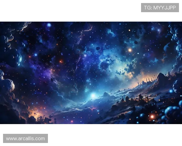 星空足球公园：打造梦幻运动空间让家庭朋友共同体验星空下的激情运动