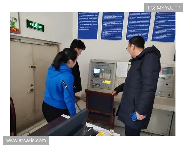 满冠体育官网打造安全可靠的体育娱乐平台保障用户账户资金安全
