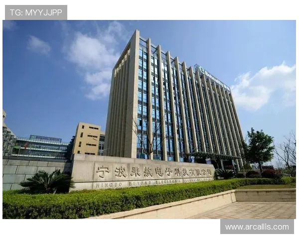 爱赢体育全面覆盖体育赛事的最新动态与精彩回顾带你掌握体育行业的未来趋势