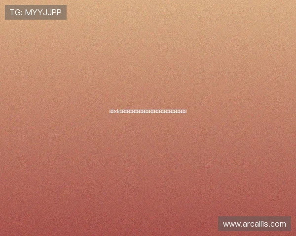 星空xk体育：在星空美景中实现体育赛事的创新路线与观赏体验升级