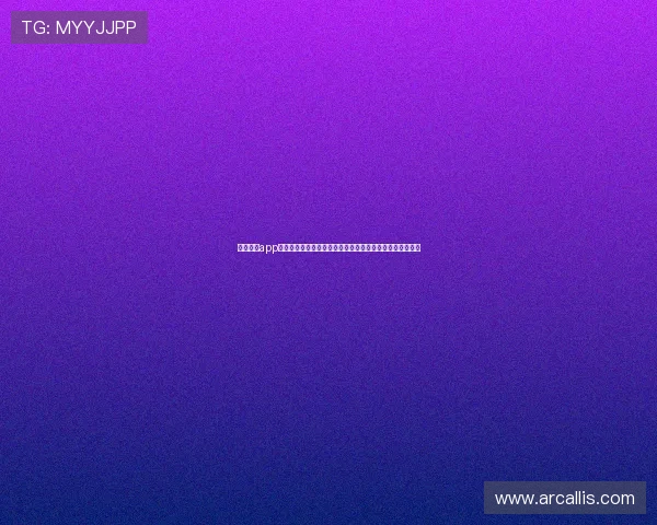 星空体育app在线下载无广告版，免费下载后尽情享受纯净运动娱乐平台